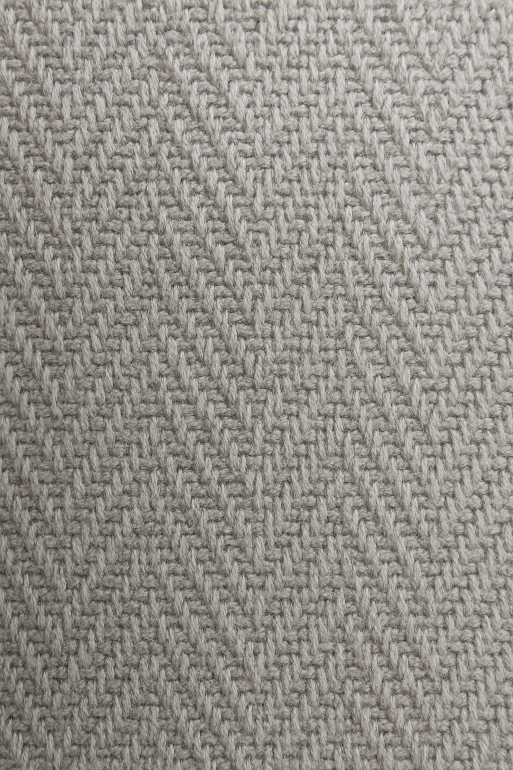 1" Edge Banding